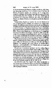 BULLETIN DE LA SOCIETE GEOLOGIQUE DE FRANCE 1852_000305